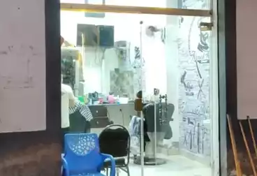 محلات للإيجار - بالدور 0