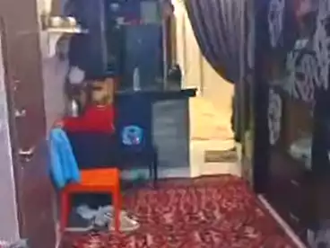 شقق للبيع - 3 غرف - بالدور 6