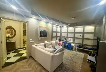 undefined undefined - 3 rooms - floor 3