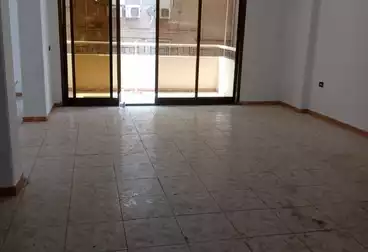 شقق للإيجار - 3 غرف - بالدور 2