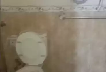 عقارات للبيع - 3 غرف - بالدور 2