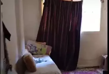 Apartments For rent - 3 rooms - floor 5