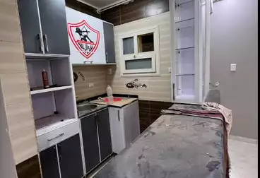 undefined undefined - 2 rooms - floor 6