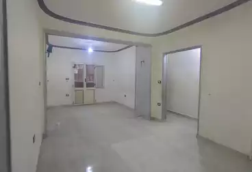 Apartments For rent - 2 rooms - floor 2