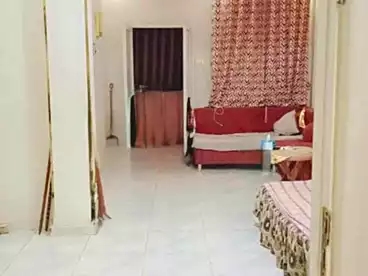 Apartments For sale - 2 rooms - floor 1