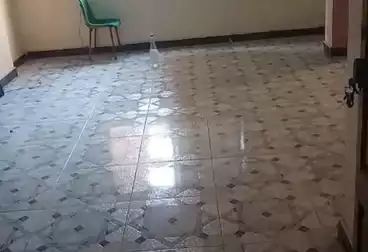 Apartments For rent - 3 rooms - floor 4