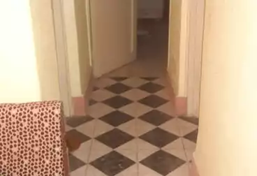 فلل للبيع - 4 غرف