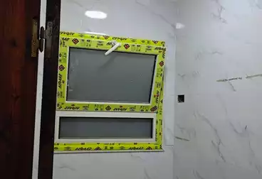 عقارات للإيجار - 3 غرف - بالدور 11