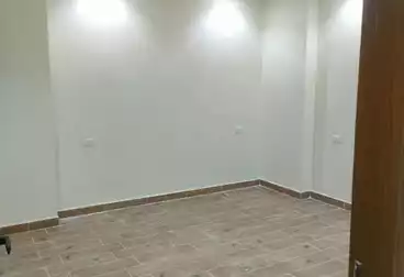 undefined undefined - 3 rooms - floor 9