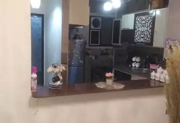 عقارات للبيع - 2 غرف - بالدور 9
