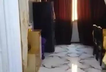 undefined undefined - 2 rooms - floor 3