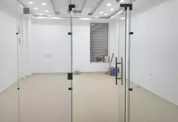 Shops For sale - floor 0