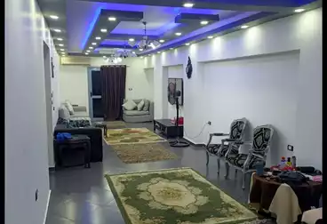 Apartments For sale - 3 rooms - floor 1