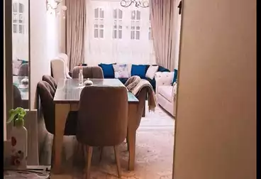 Apartments For sale - 3 rooms - floor 5