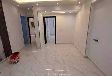 شقق للإيجار - 3 غرف - بالدور 11