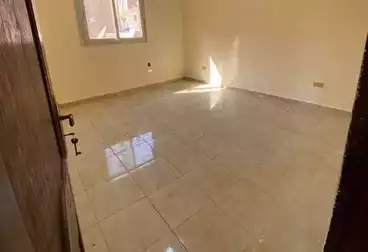 undefined undefined - 2 rooms - floor 0