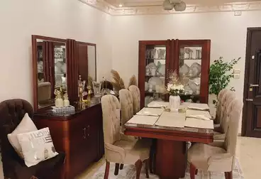 Apartments For sale - 3 rooms - floor 6