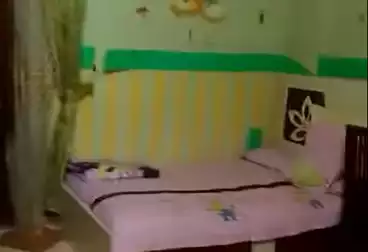 undefined undefined - 2 rooms - floor 3