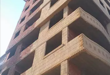 undefined undefined - 3 rooms - floor 1