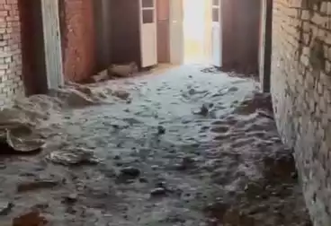 Apartments For sale - 3 rooms - floor 8