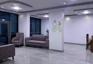 Properties For sale - 3 rooms - floor 4