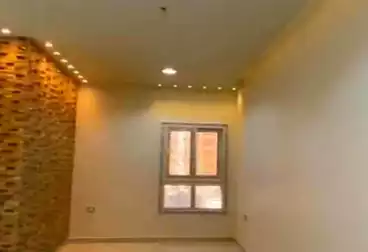 undefined undefined - 3 rooms - floor 7