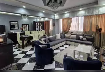 Apartments For sale - 2 rooms - floor 10