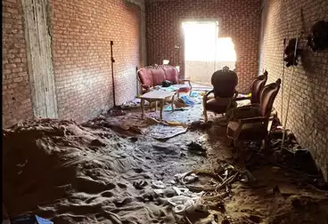 Apartments For sale - 3 rooms - floor 5