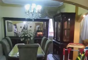 Properties For sale - 2 rooms - floor 8