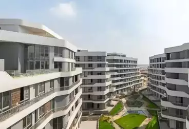 Apartments For sale - 2 rooms - floor 2