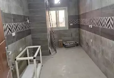 Apartments For rent - 3 rooms - floor 0