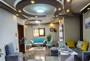 Roof For sale - 3 rooms - floor 14