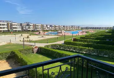 Chalets For sale - 3 rooms - floor 1