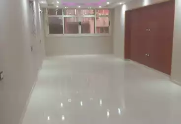 Apartments For rent - 3 rooms - floor 2