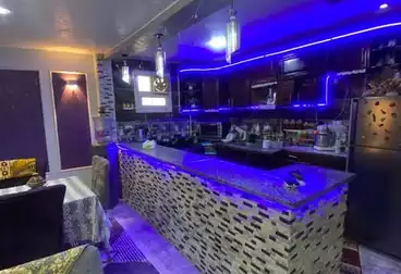 undefined undefined - 3 rooms - floor 3