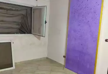 Apartments For rent - 3 rooms - floor 3