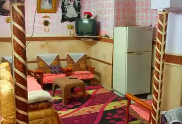 undefined undefined - 2 rooms