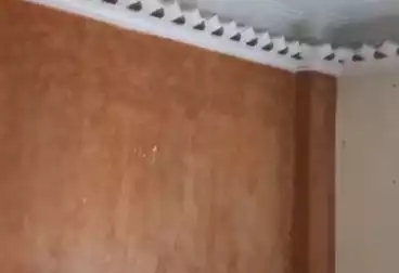 Apartments For sale - 3 rooms - floor 5