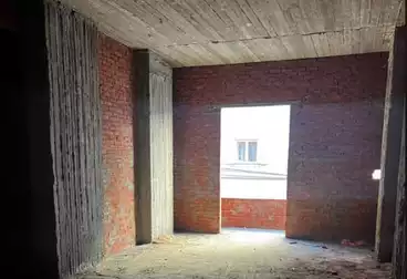 Apartments For sale - 3 rooms - floor 5