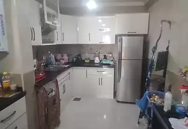 undefined undefined - 3 rooms - floor 12