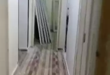 Apartments For sale