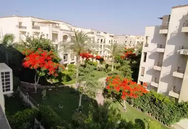 undefined undefined - 2 غرف - بالدور 4