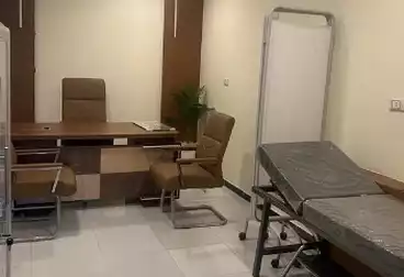 عقارات للبيع - 4 غرف - بالدور 3