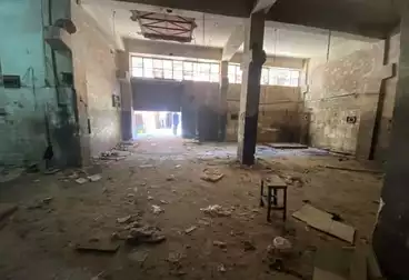 عقارات للبيع