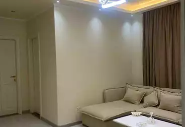 Apartments For sale - 3 rooms - floor 3