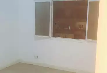 مركز طبي للإيجار - 3 غرف - بالدور 6