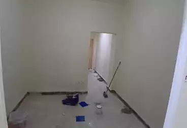 Apartments For rent - 3 rooms - floor 1