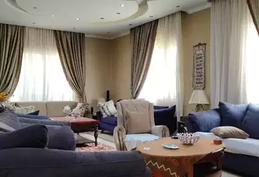 Villas For sale - 5 rooms