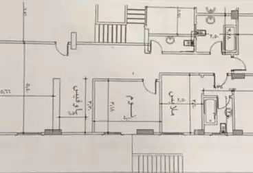 Properties For sale - 3 rooms - floor 0