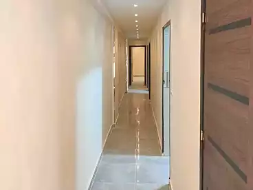 Apartments For sale - 3 rooms - floor 9